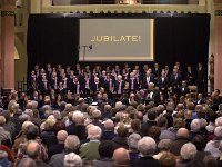 Jubilate 3.12.2016 139